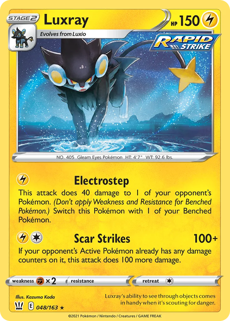 Battle Styles Card List 48${card._subset ? 