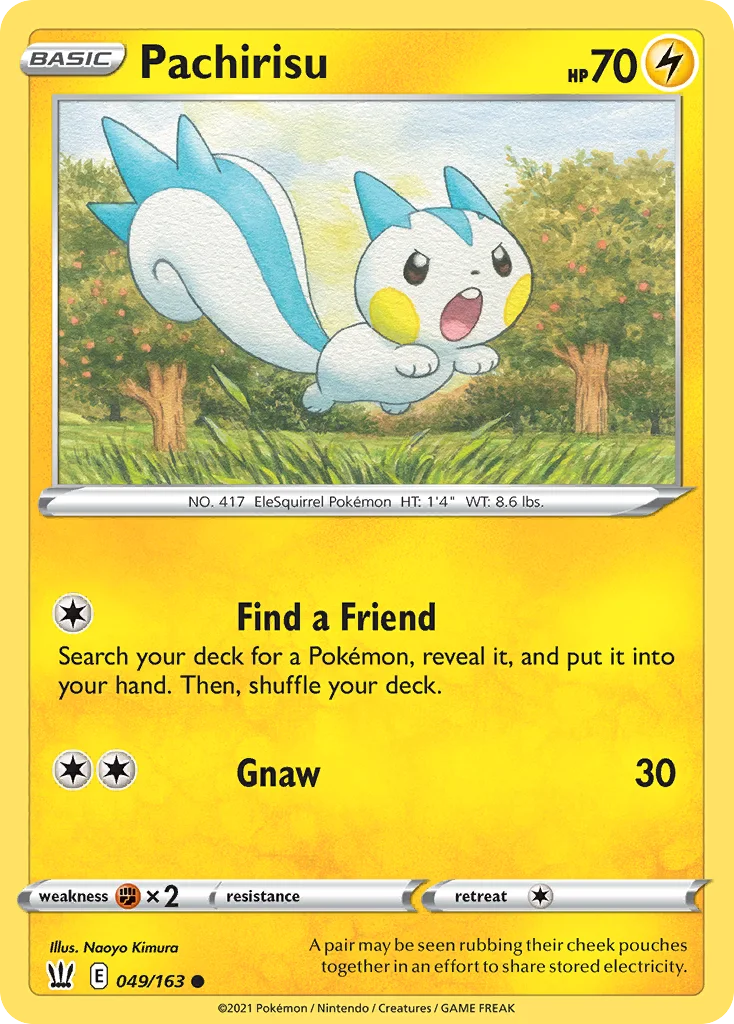Battle Styles Card List 49${card._subset ? 