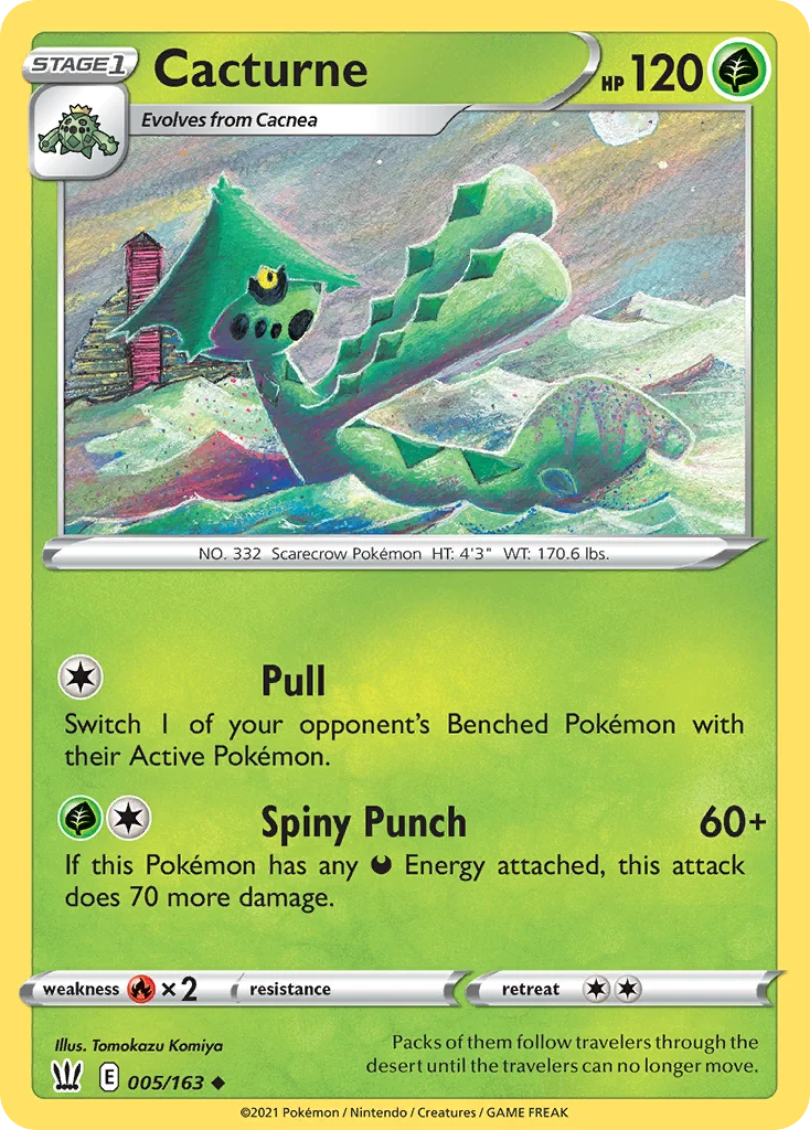 Battle Styles Card List 5${card._subset ? 