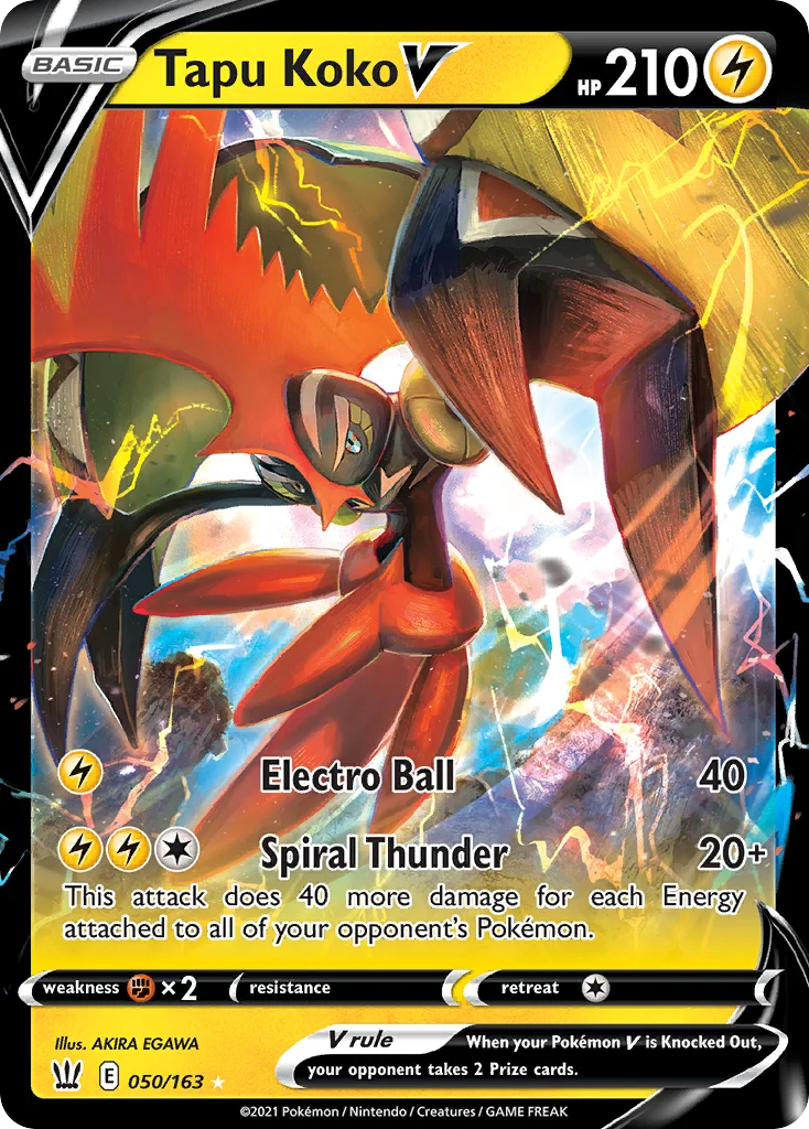 Battle Styles Card List 50${card._subset ? 
