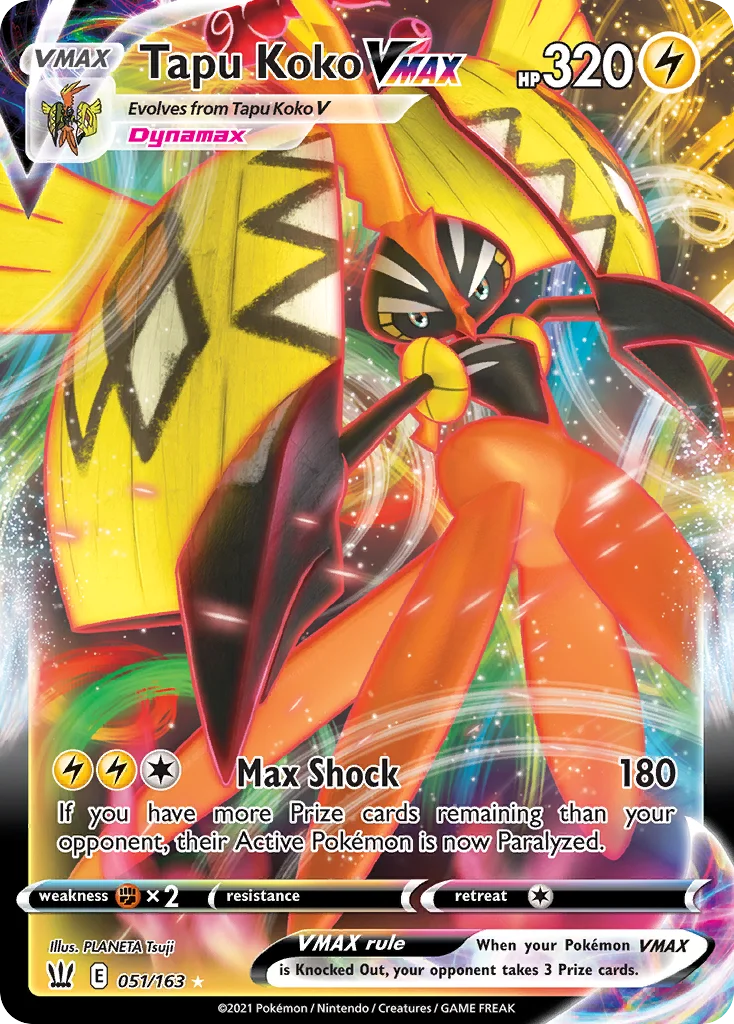 Battle Styles Card List 51${card._subset ? 