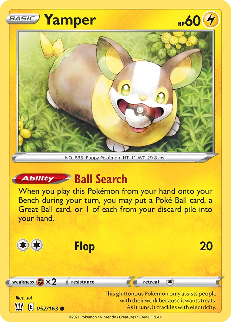 Battle Styles Card List 52${card._subset ? 
