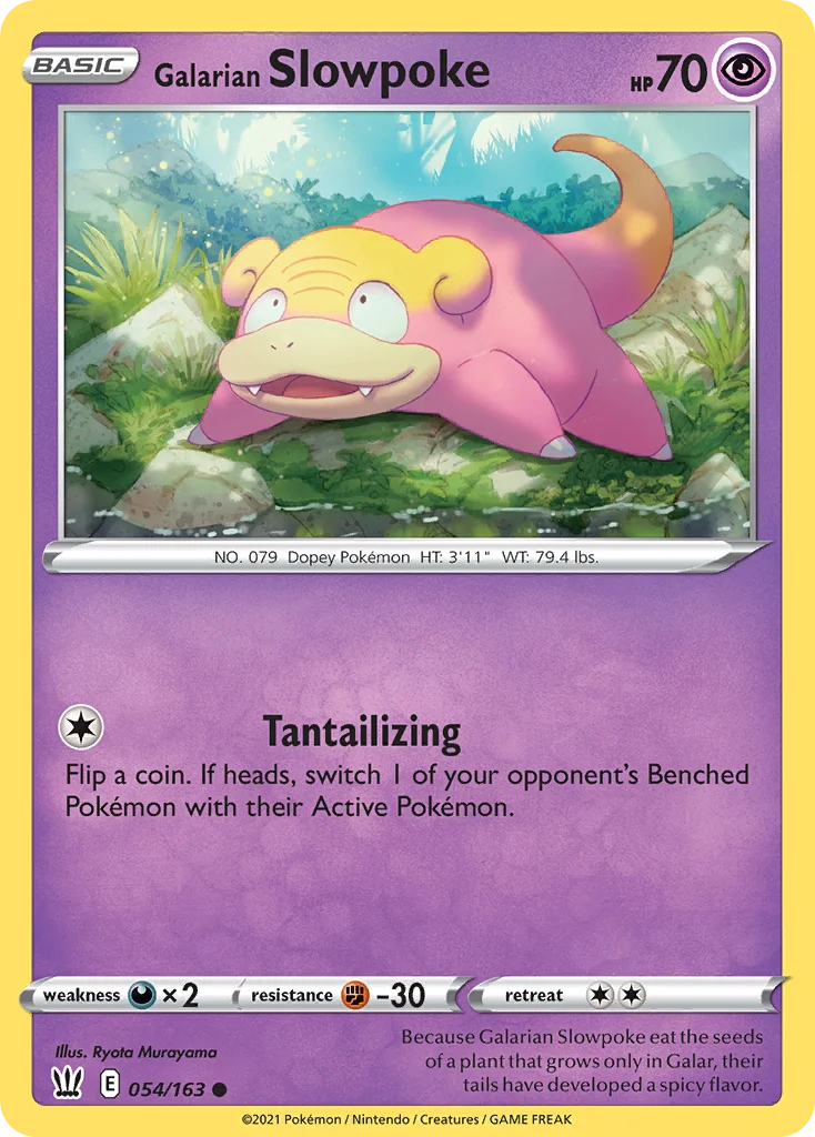Battle Styles Card List 54${card._subset ? 
