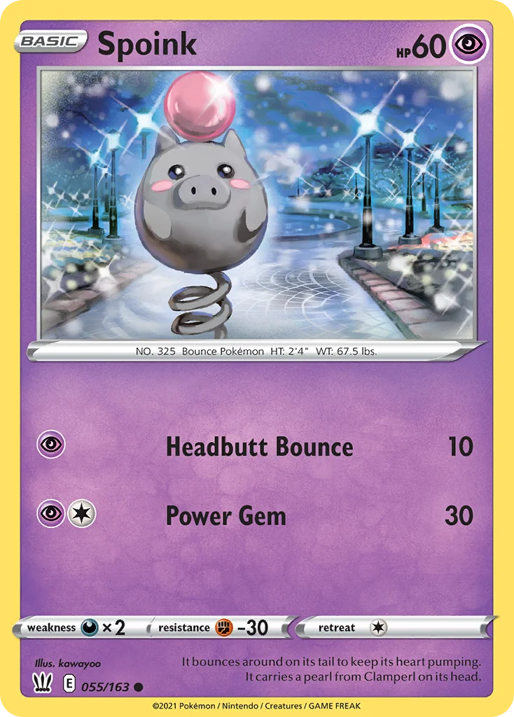 Battle Styles Card List 55${card._subset ? 