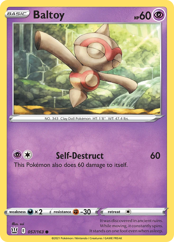 Battle Styles Card List 57${card._subset ? 
