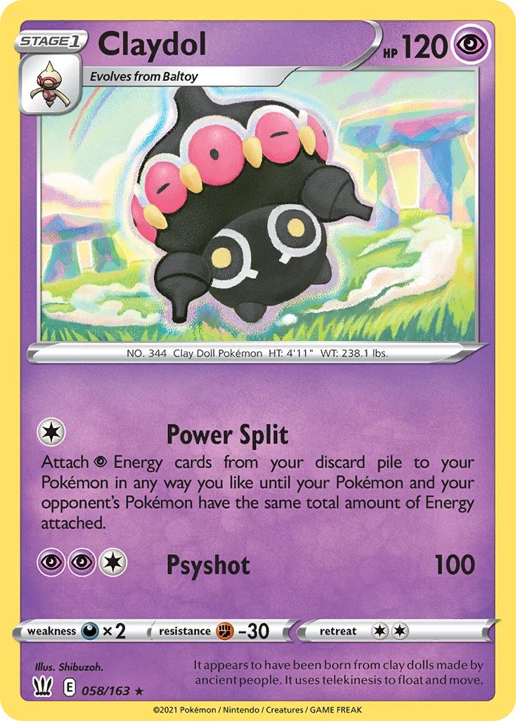 Battle Styles Card List 58${card._subset ? 