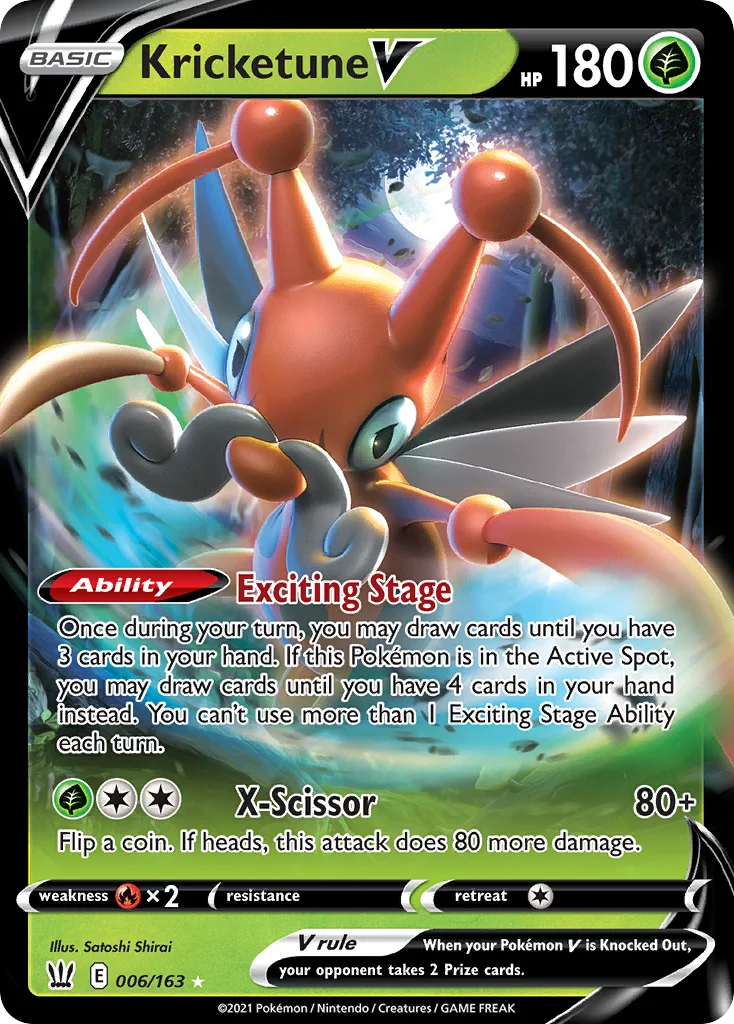 Battle Styles Card List 6${card._subset ? 