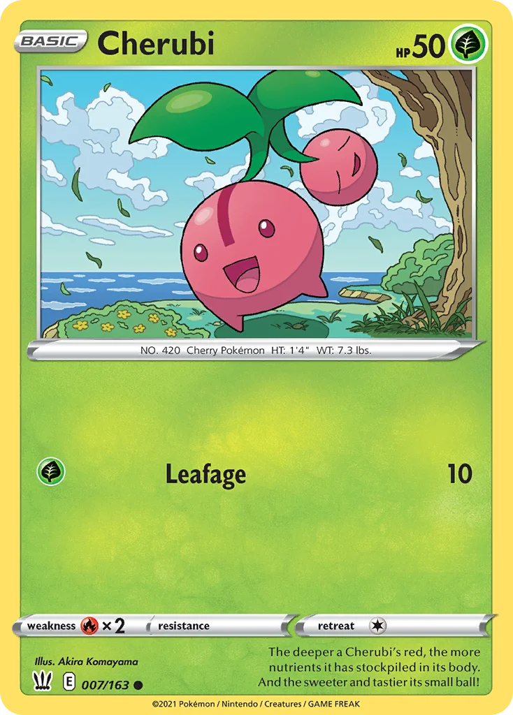 Battle Styles Card List 7${card._subset ? 