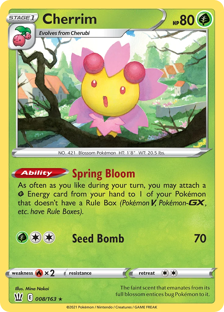 Battle Styles Card List 8${card._subset ? 