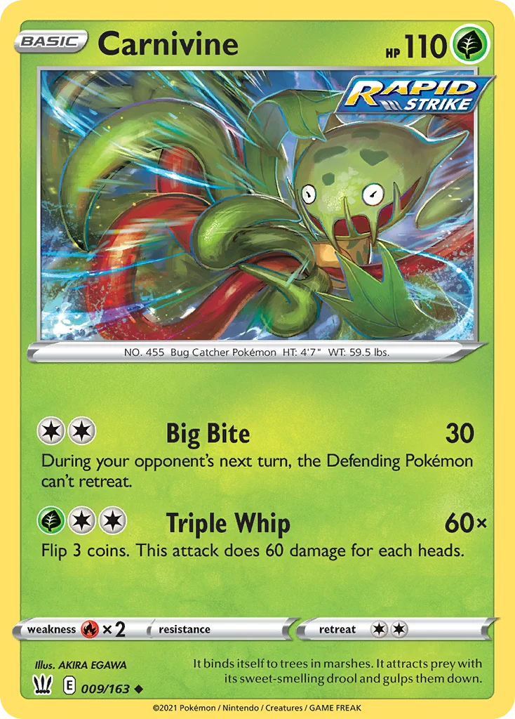 Battle Styles Card List 9${card._subset ? 