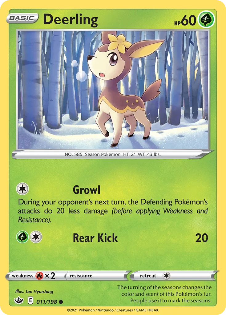 Chilling Reign Card List 11${card._subset ? 