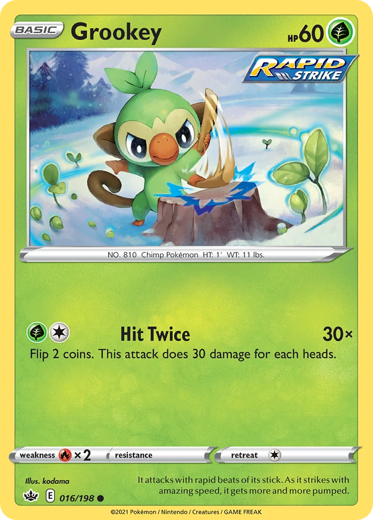 Chilling Reign Card List 16${card._subset ? 