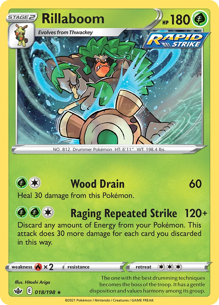 Chilling Reign Card List 18${card._subset ? 