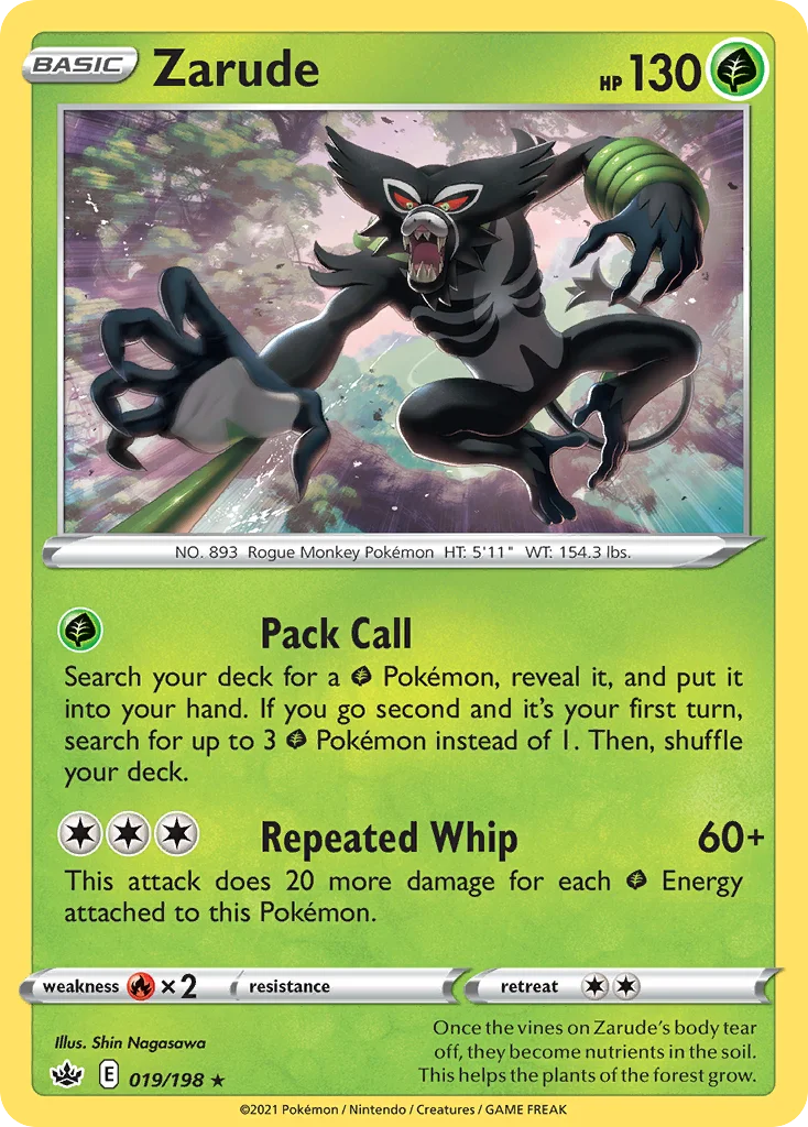 Chilling Reign Card List 19${card._subset ? 