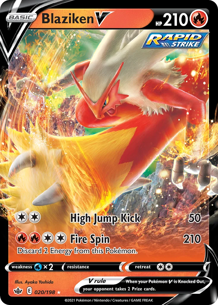 Chilling Reign Card List 20${card._subset ? 