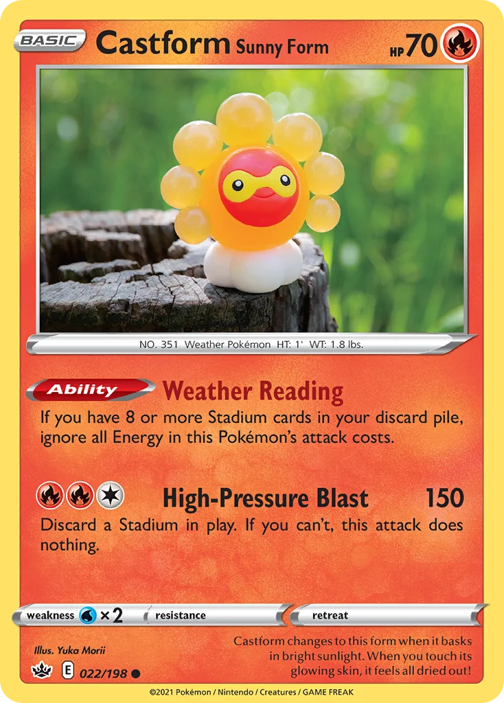 Chilling Reign Card List 22${card._subset ? 