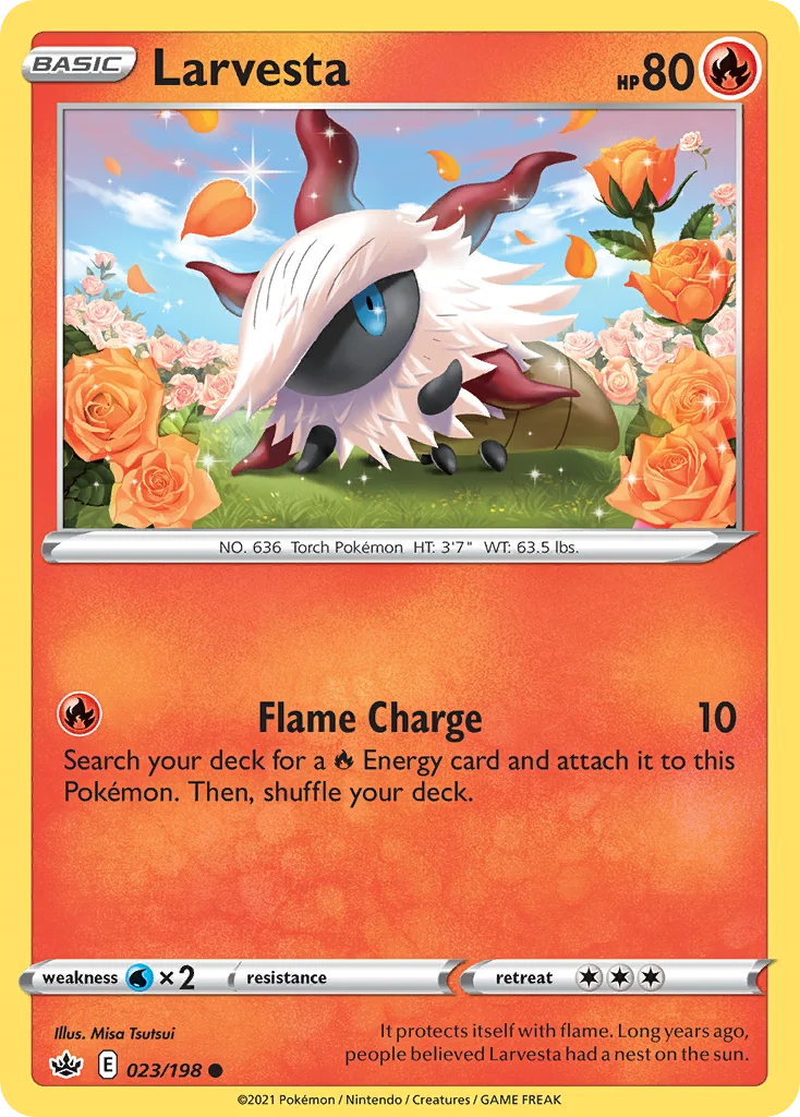 Chilling Reign Card List 23${card._subset ? 