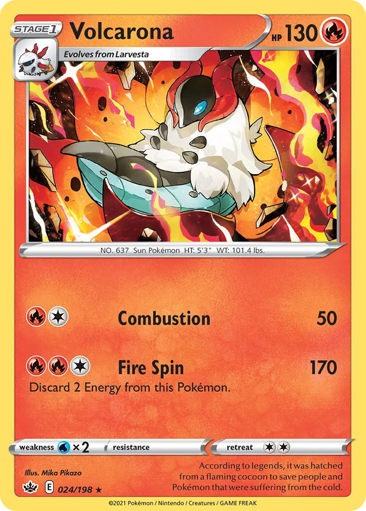 Chilling Reign Card List 24${card._subset ? 