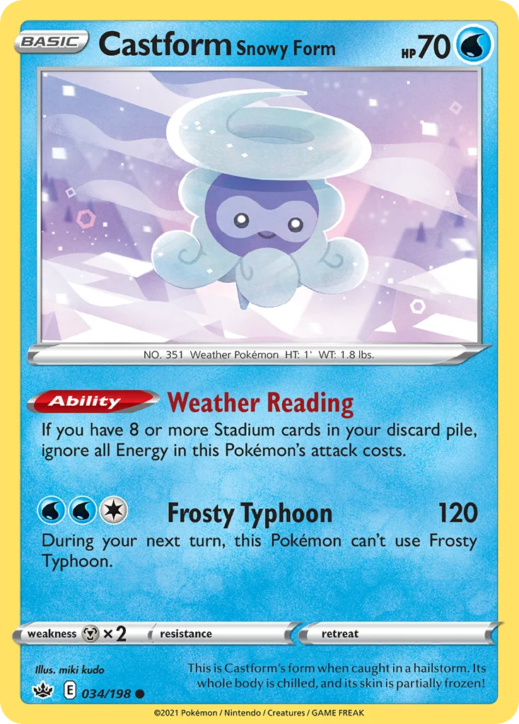 Chilling Reign Card List 34${card._subset ? 
