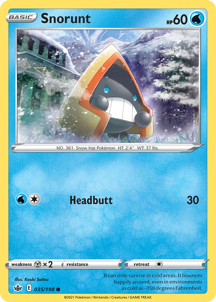 Chilling Reign Card List 35${card._subset ? 