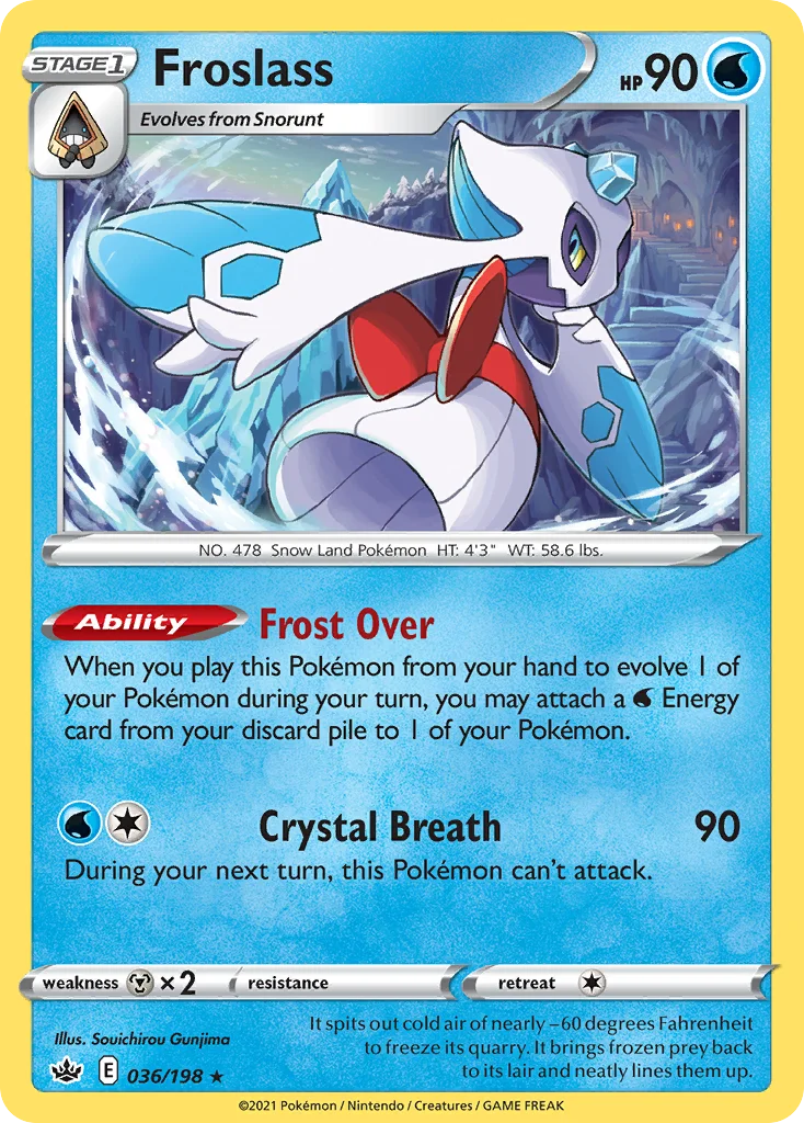Chilling Reign Card List 36${card._subset ? 