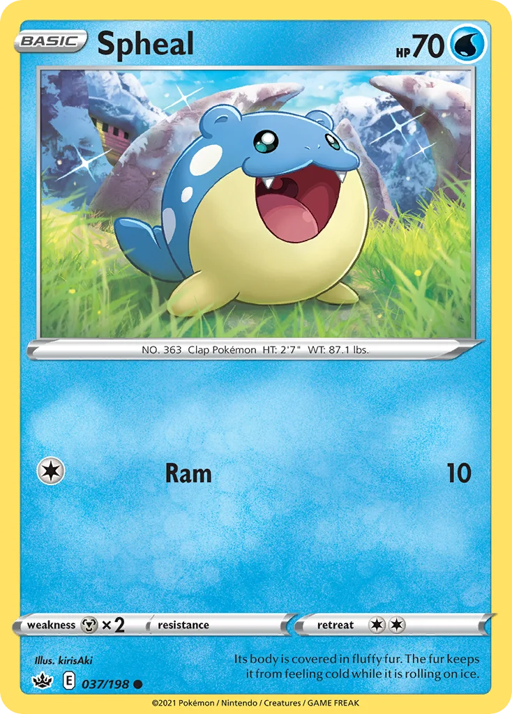 Chilling Reign Card List 37${card._subset ? 