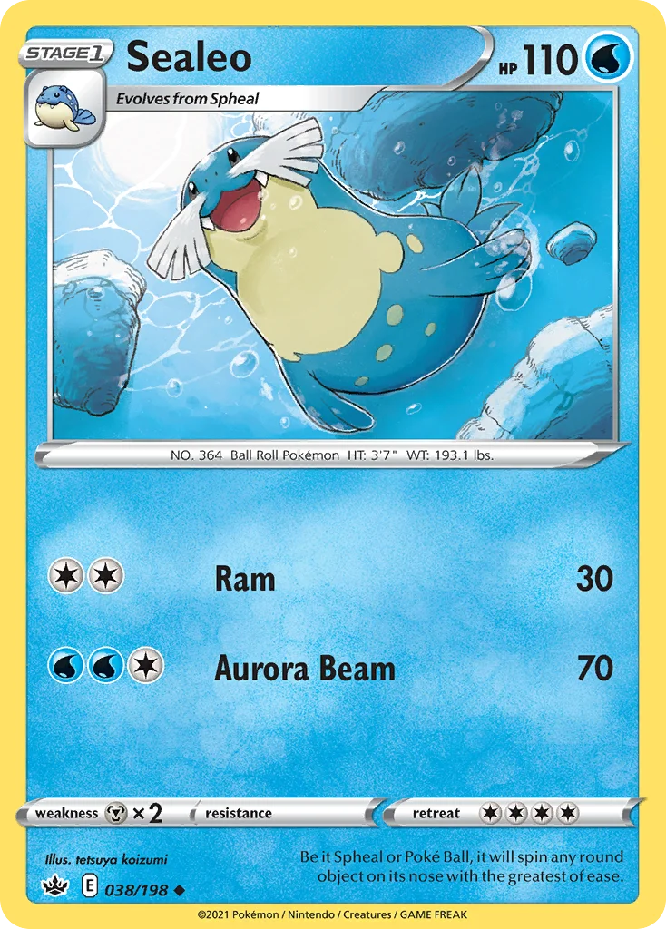 Chilling Reign Card List 38${card._subset ? 