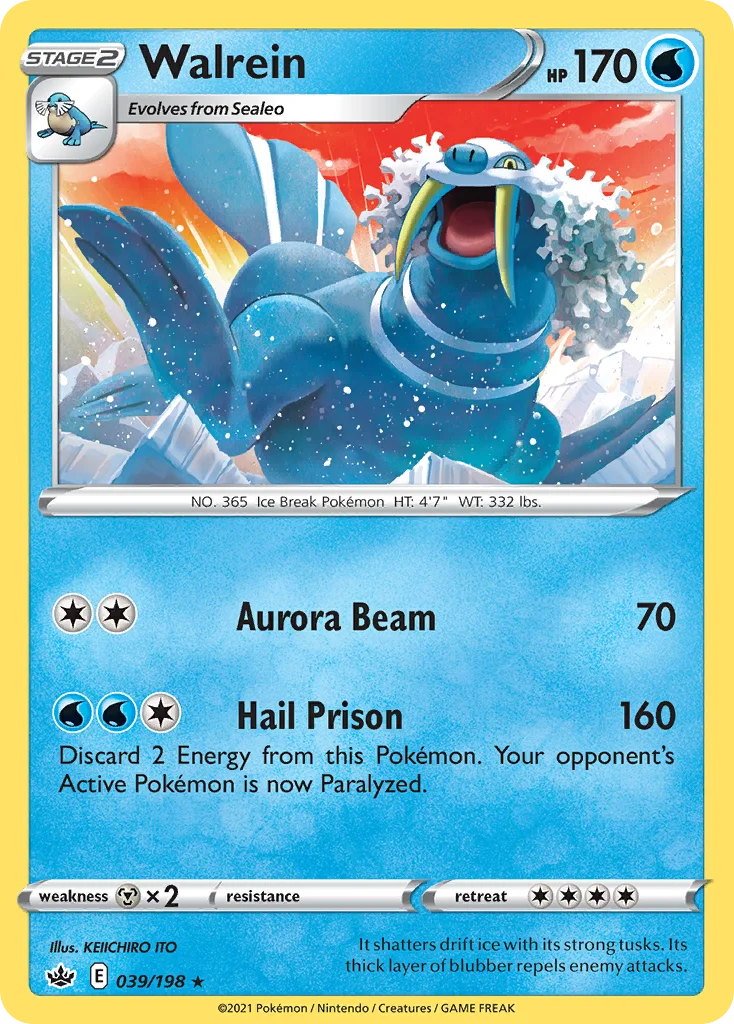 Chilling Reign Card List 39${card._subset ? 