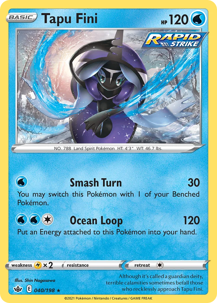 Chilling Reign Card List 40${card._subset ? 
