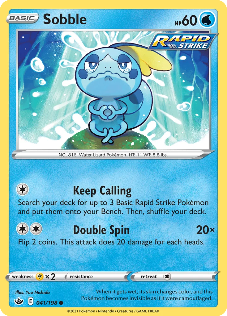 Chilling Reign Card List 41${card._subset ? 