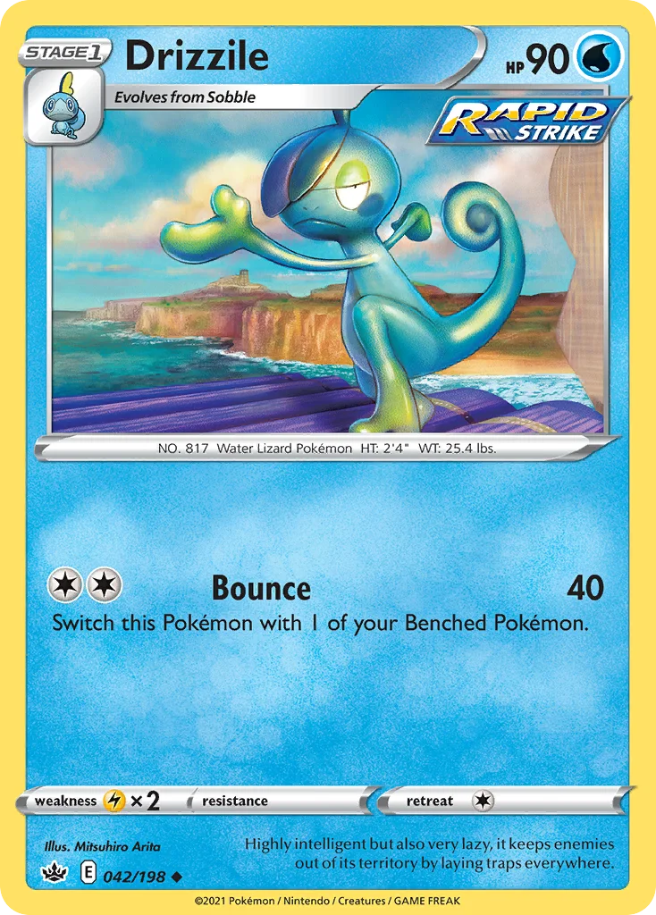 Chilling Reign Card List 42${card._subset ? 