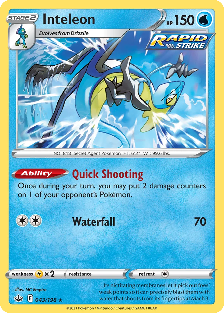 Chilling Reign Card List 43${card._subset ? 