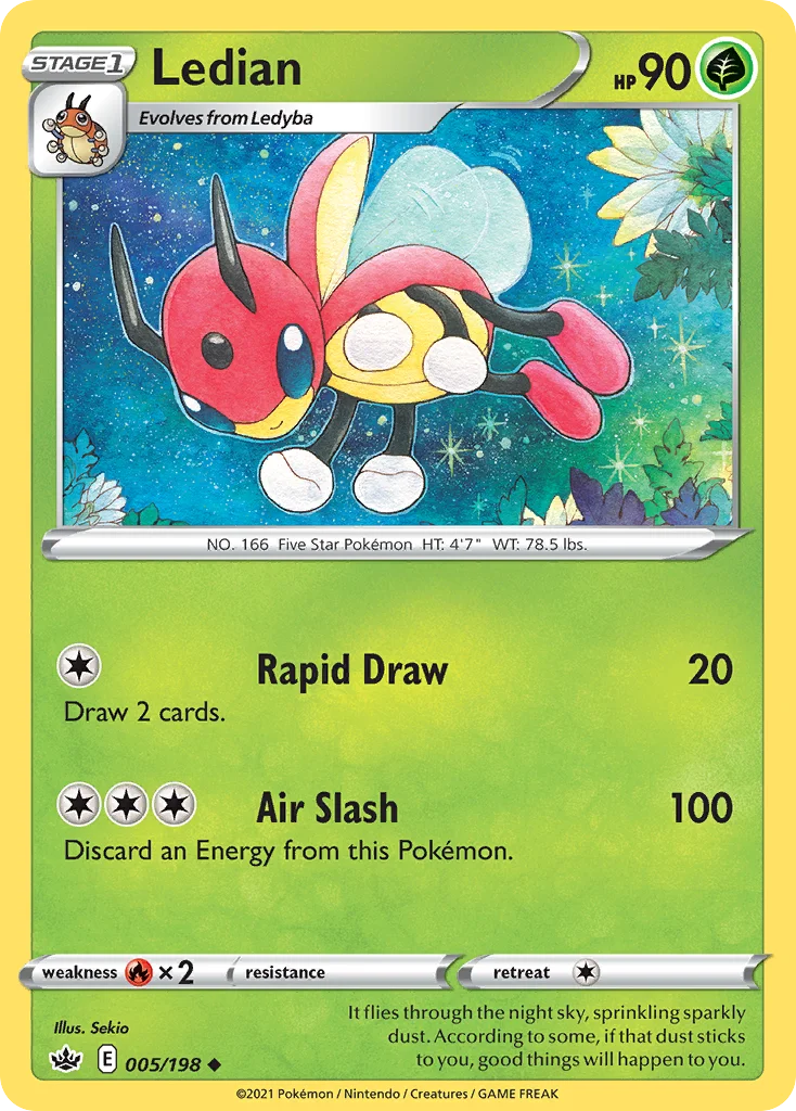 Chilling Reign Card List 5${card._subset ? 