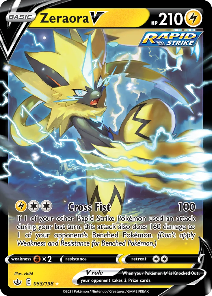 Chilling Reign Card List 53${card._subset ? 