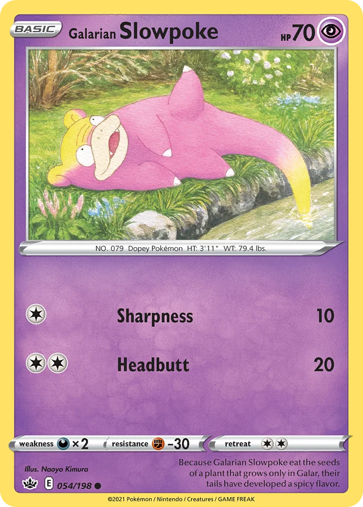Chilling Reign Card List 54${card._subset ? 