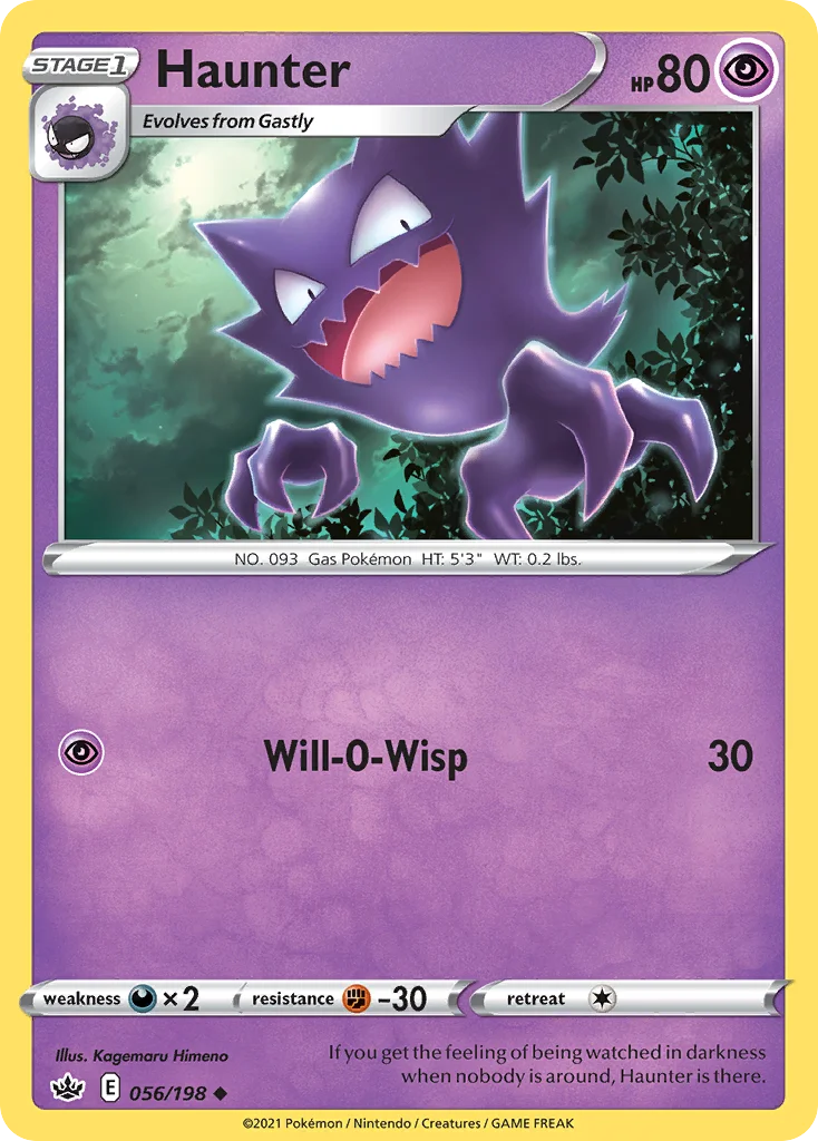 Chilling Reign Card List 56${card._subset ? 