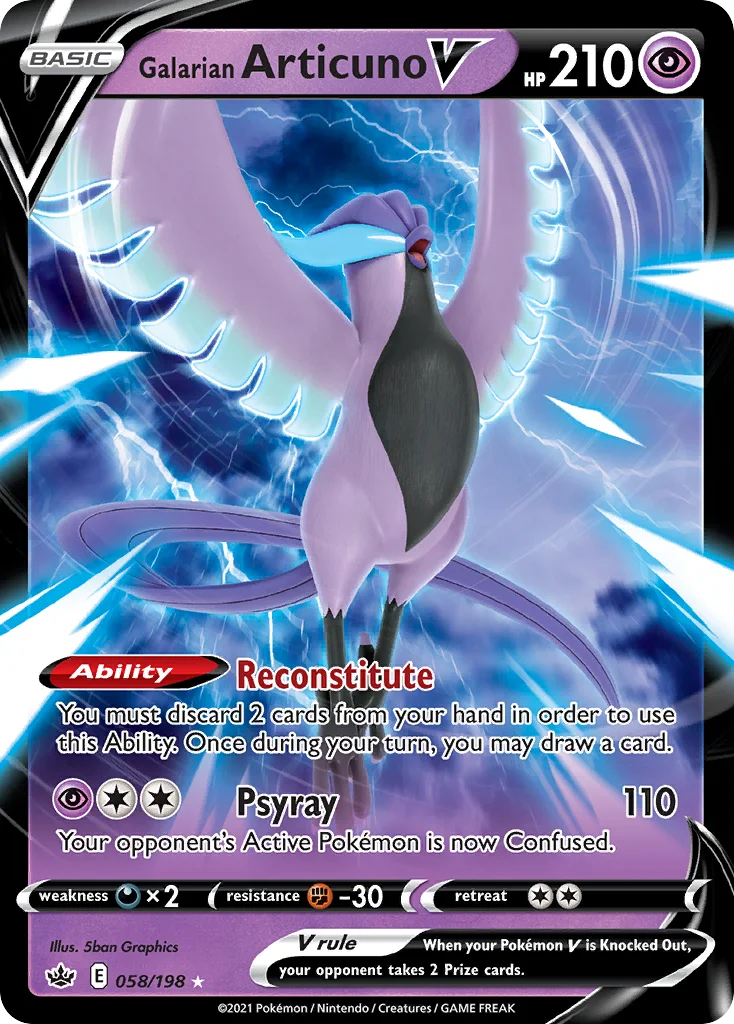 Chilling Reign Card List 58${card._subset ? 