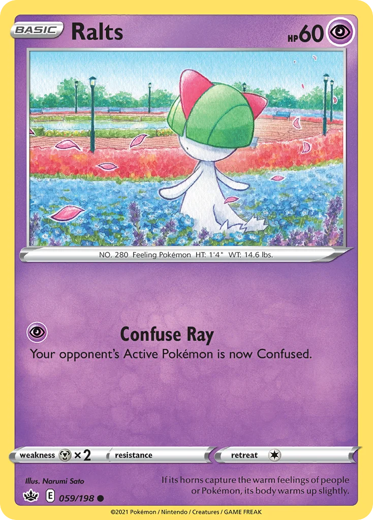 Chilling Reign Card List 59${card._subset ? 