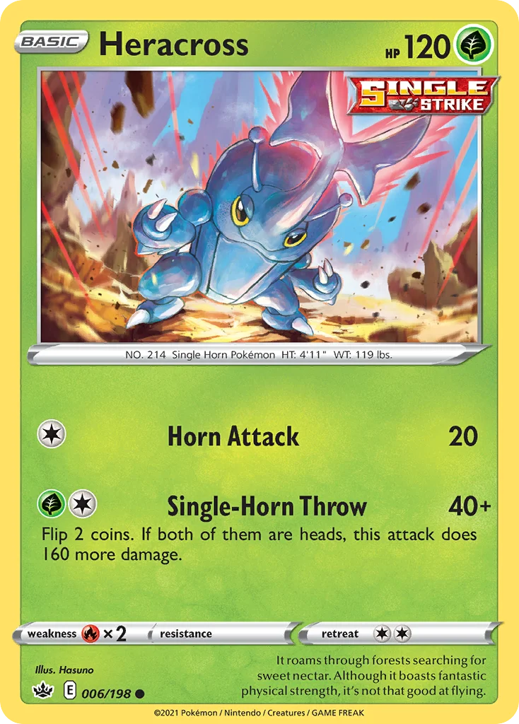 Chilling Reign Card List 6${card._subset ? 