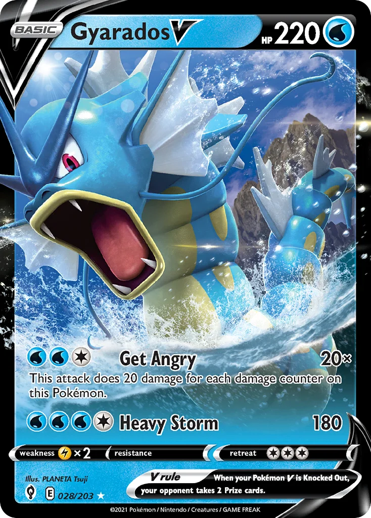 Evolving Skies Card List 28${card._subset ? 