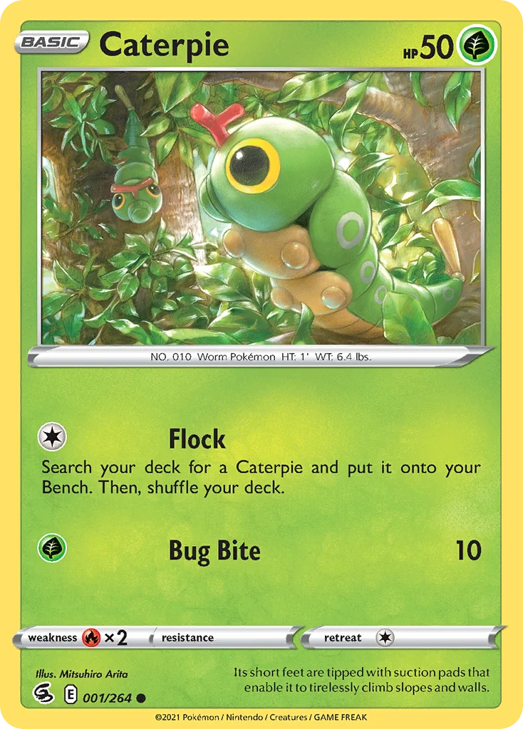 Fusion Strike Card List 1${card._subset ? 