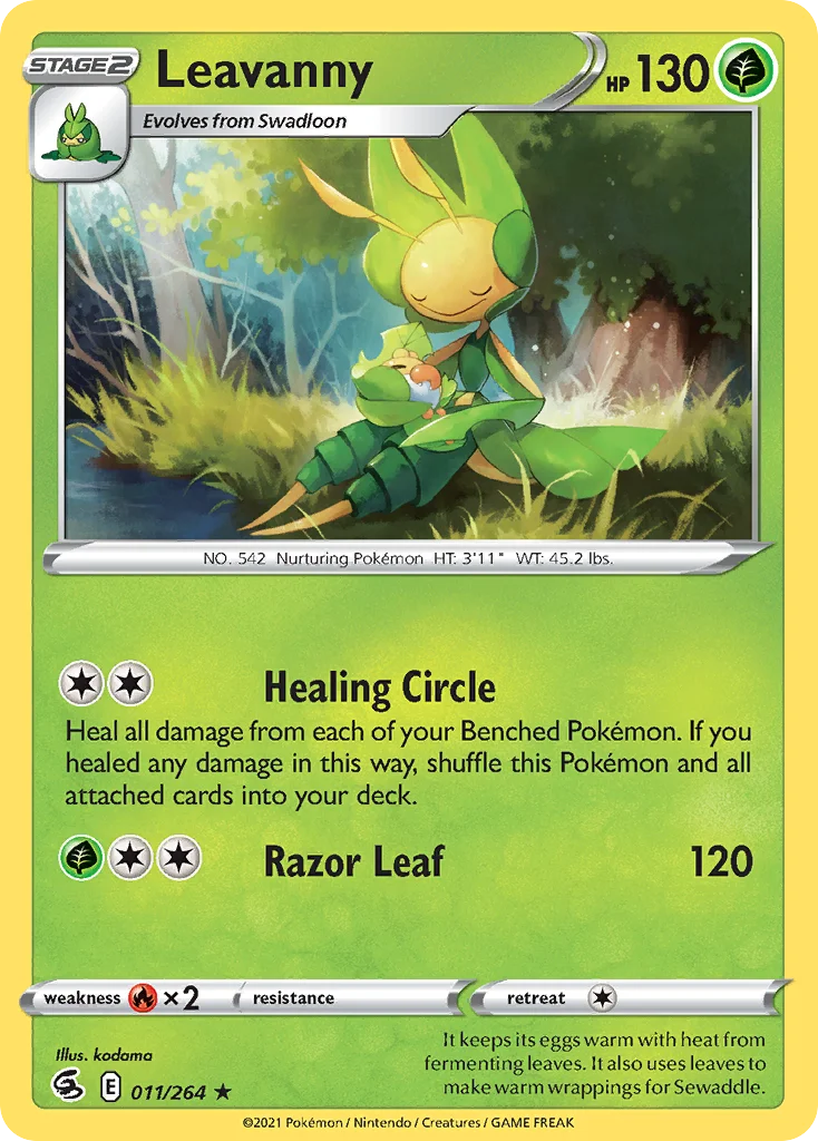 Fusion Strike Card List 11${card._subset ? 