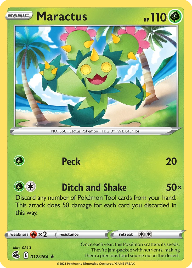 Fusion Strike Card List 12${card._subset ? 