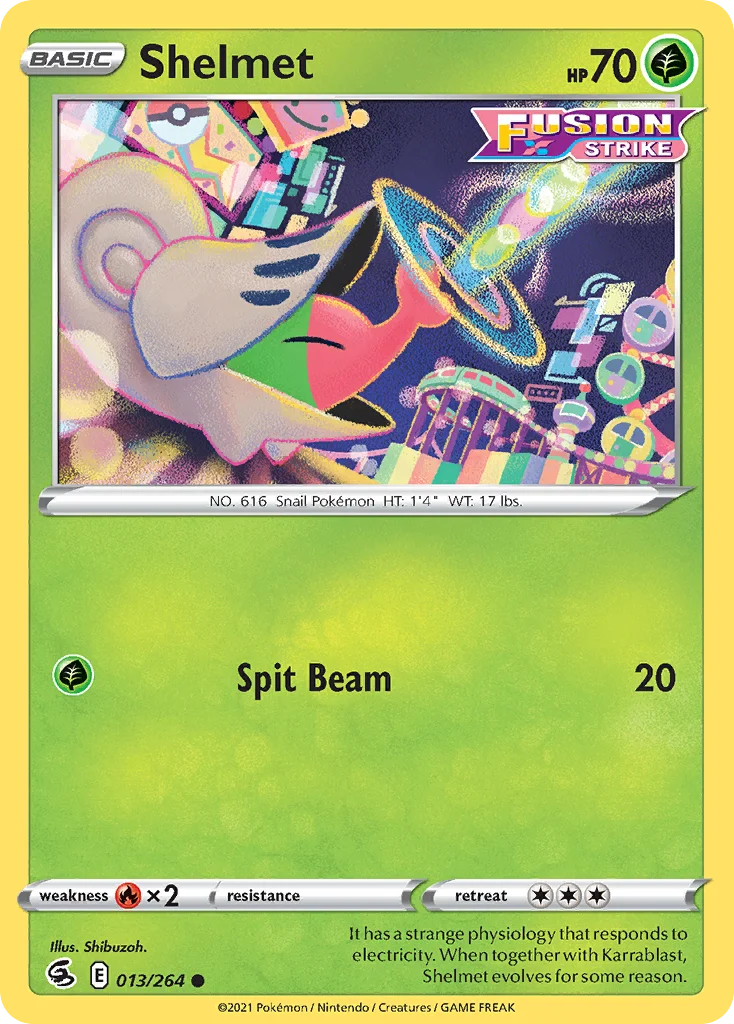 Fusion Strike Card List 13${card._subset ? 