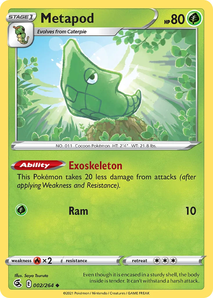 Fusion Strike Card List 2${card._subset ? 