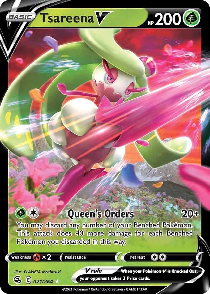 Fusion Strike Card List 21${card._subset ? 
