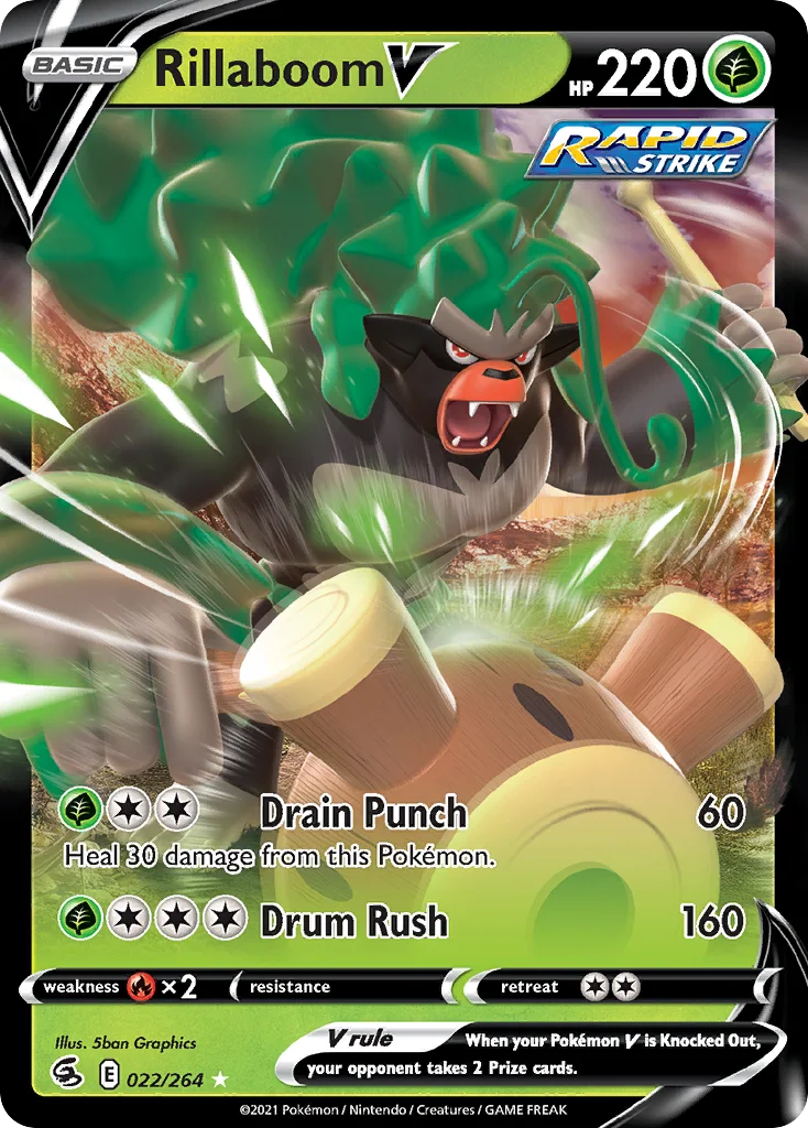 Fusion Strike Card List 22${card._subset ? 