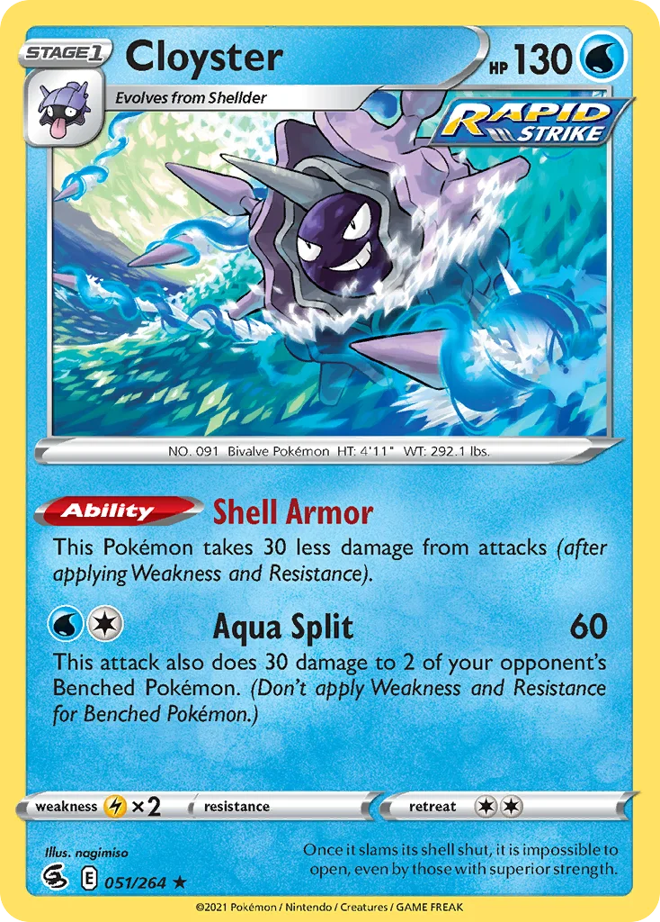 Fusion Strike Card List 51${card._subset ? 