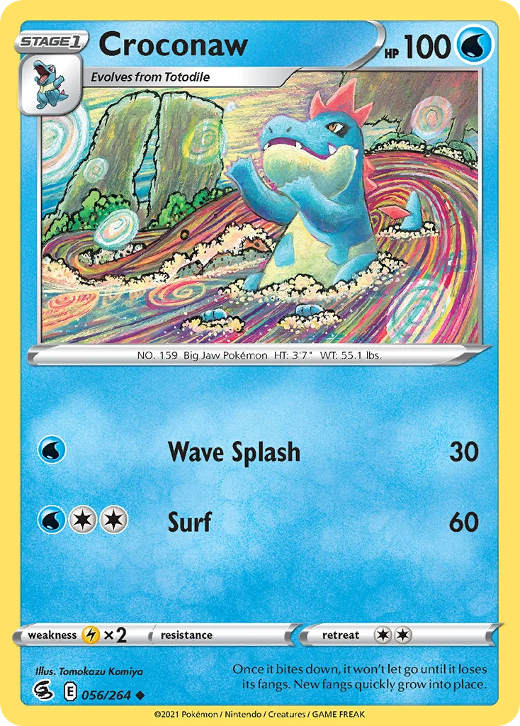 Fusion Strike Card List 56${card._subset ? 