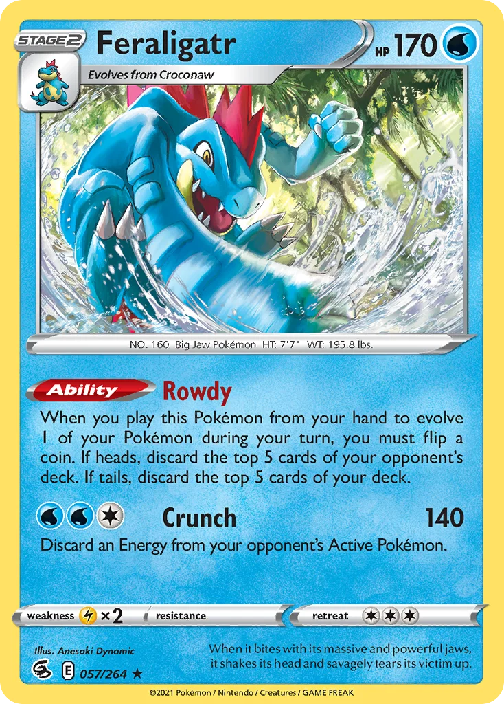 Fusion Strike Card List 57${card._subset ? 